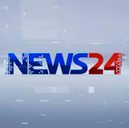 News 24
