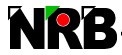 NRB TV