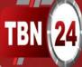 TBN24