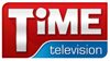 Time Television