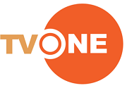 TVONE UK