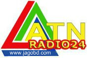 Atnradio24