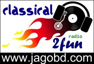 Radio2fun classical