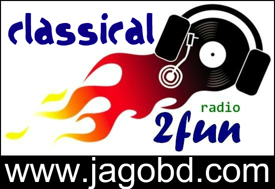 Radio2fun classical