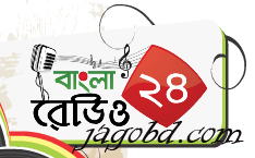 Bangla Radio24