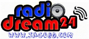 Radio Dream24