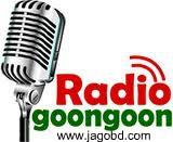 Radio GoOnGoOn