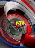 ATN News Tv