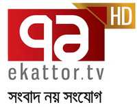 Ekattor TV
