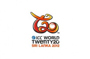 ICC T20 World Cup 2012 Schedule Fixtures