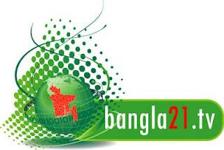 Bangla21TV