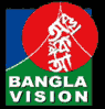 Banglavision