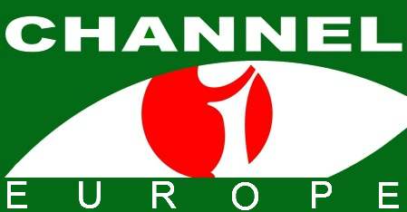 Channel i Europe