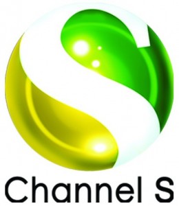 Channel S UK