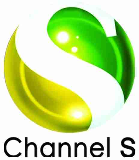 Channel S UK