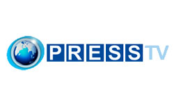 PRESS TV