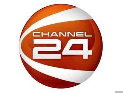 Channel 24