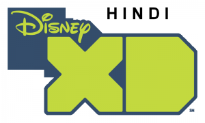 Disnep hindi