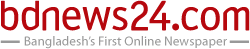 Bdnews24