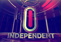 Independent TV