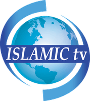 Islamic tv bd