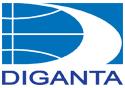 Diganta TV