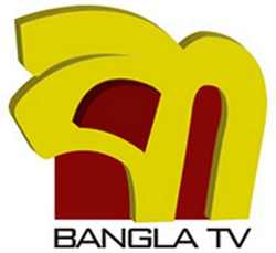 Bangla TV UK