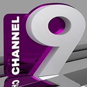 Channel 9