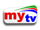 My TV