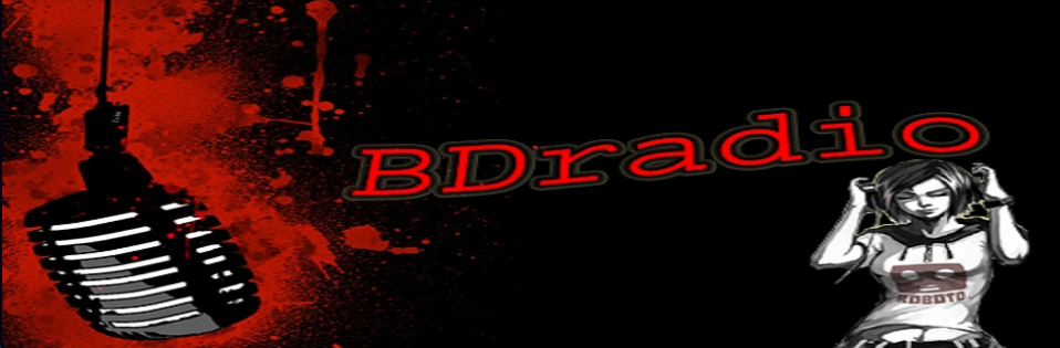 Bdradio