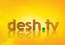 Desh tv