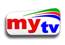 Mytv