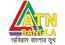 ATN Bangla