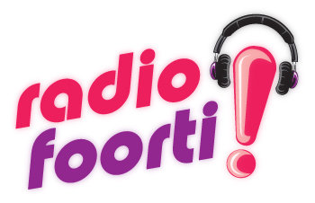 Radio Foorti 88.0 fm