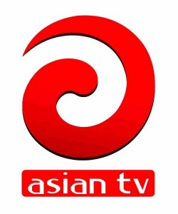 Asian Tv