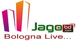 Bologna Live JagoTV
