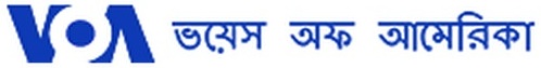 VoA