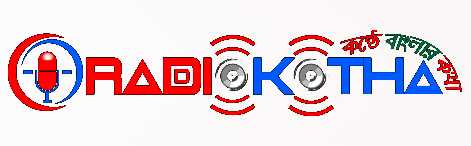 radiokotha