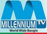 MillenniumTV