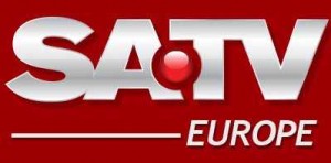 SA TV Europe