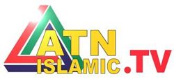 ATN Islamic TV