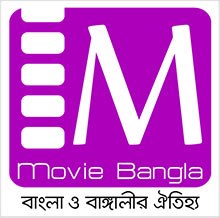 Movie BanglaTV