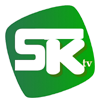 Sktv Bangla