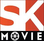 skm