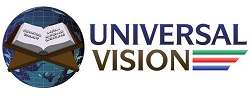 Universal Vision