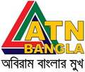 ATN Bangla