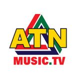 ATN Music logo
