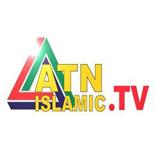 ATN Islamic TV (360p) icon