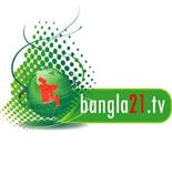 Bangla21 TV (720p) icon