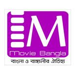 Movie Bangla (720p) icon
